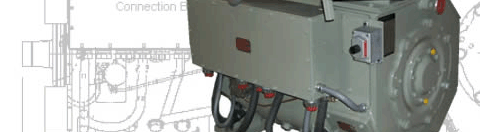 ge752_strip