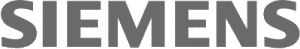 siemens-logo-2gry