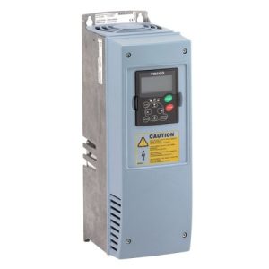 AC Drives