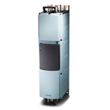 Inverters