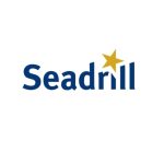 seadrill logo sm