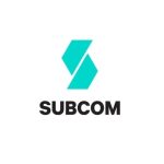 subcom logo sm