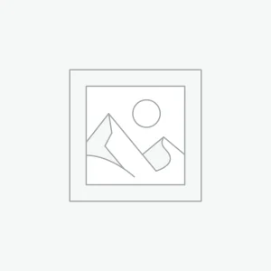 Vacon Parts